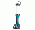 DEAML104 Luz LED CXT®