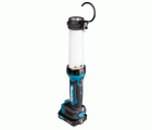 DEAML104 Luz LED CXT®