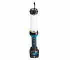 DEAML104 Luz LED CXT®