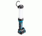 DEAML104 Luz LED CXT®
