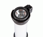 DEAML104 Luz LED CXT®