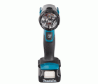 DEAML105 Luz LED CXT®