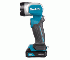 DEAML105 Luz LED CXT®