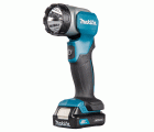 DEAML105 Luz LED CXT®