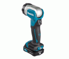 DEAML105 Luz LED CXT®