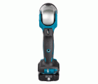 DEAML105 Luz LED CXT®