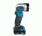 DEAML105 Luz LED CXT®
