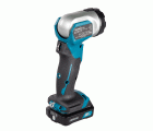 DEAML105 Luz LED CXT®