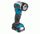 DEAML105 Luz LED CXT®