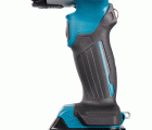 DEAML105 Luz LED CXT®