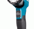DEAML105 Luz LED CXT®
