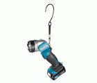 DEAML105 Luz LED CXT®