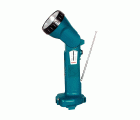 ML141 Linterna / Radio