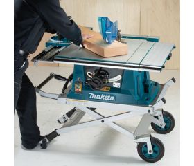 MLT100N Sierra de mesa