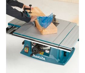 MLT100N Sierra de mesa