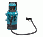 MP001GZ Inflador XGT®