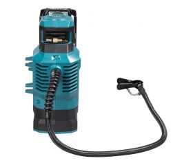 MP001GZ Inflador XGT®