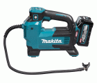 MP001GZ Inflador XGT®
