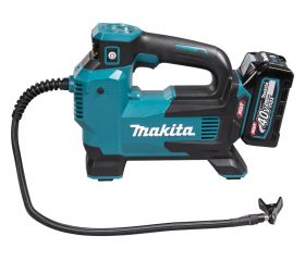 MP001GZ Inflador XGT®