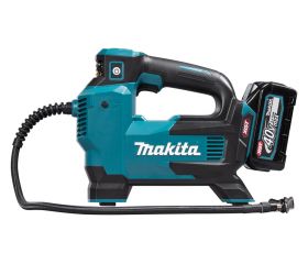 MP001GZ Inflador XGT®