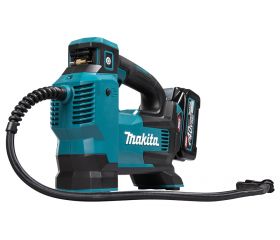 MP001GZ Inflador XGT®