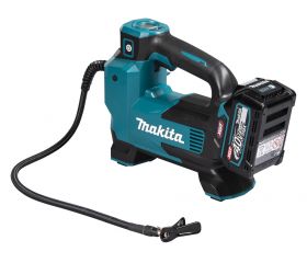 MP001GZ Inflador XGT®