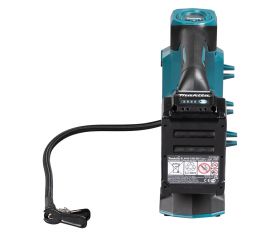 MP001GZ Inflador XGT®