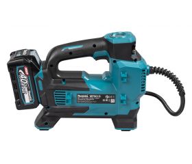 MP001GZ Inflador XGT®