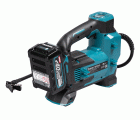 MP001GZ Inflador XGT®