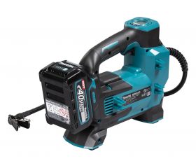 MP001GZ Inflador XGT®