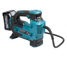 MP001GZ Inflador XGT®