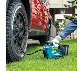 MP001GZ Inflador XGT®