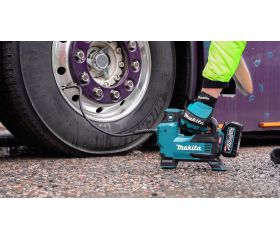 MP001GZ Inflador XGT®