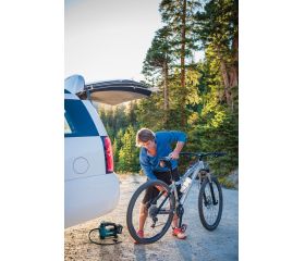 MP001GZ Inflador XGT®