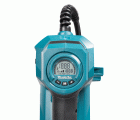 MP001GZ Inflador XGT®