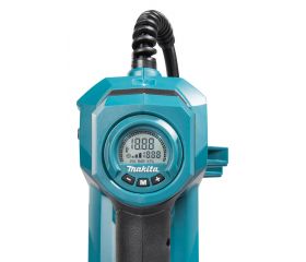 MP001GZ Inflador XGT®