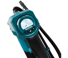 MP001GZ Inflador XGT®