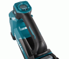 MP001GZ Inflador XGT®