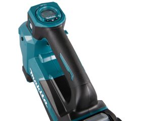 MP001GZ Inflador XGT®