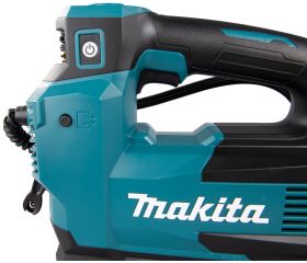 MP001GZ Inflador XGT®