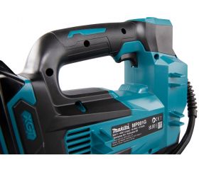 MP001GZ Inflador XGT®