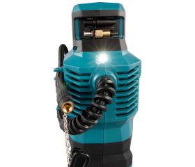 MP001GZ Inflador XGT®