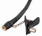 MP001GZ Inflador XGT®
