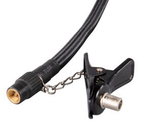 MP001GZ Inflador XGT®