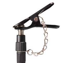 MP001GZ Inflador XGT®