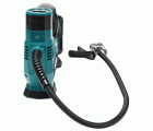 MP100DZ Inflador CXT®