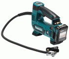 MP100DZ Inflador CXT®