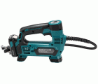 MP100DZ Inflador CXT®