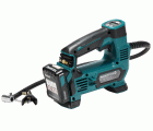 MP100DZ Inflador CXT®