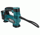 MP100DZ Inflador CXT®